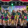 Ematze Party 2026 (082)